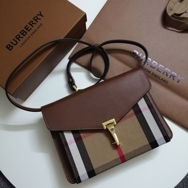 B**rry satchel bags
